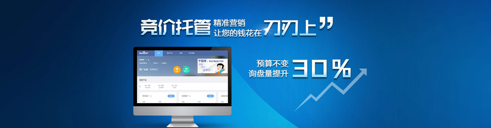 临县sem开户